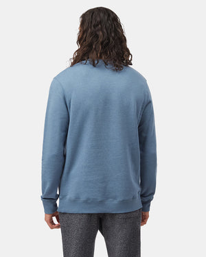 Mens-Organic-Cotton-Crewneck-Sweatshirt-