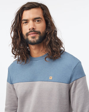 Mens-Organic-Cotton-Pullover-Hoodie-