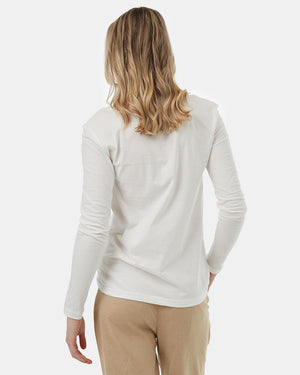 Oatmeal-Eco-Friendly-Regenerative-Cotton-Longsleeve
