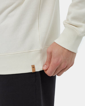 Oatmeal-Mens-Eco-Friendly-Pullover