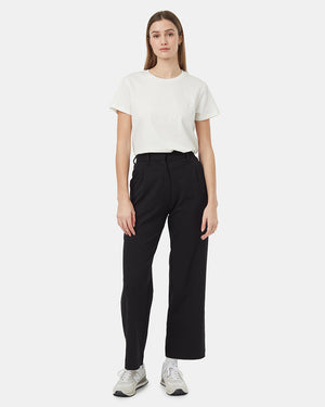 Oatmeal-Sustainable-Regenerative-Basic-Tee