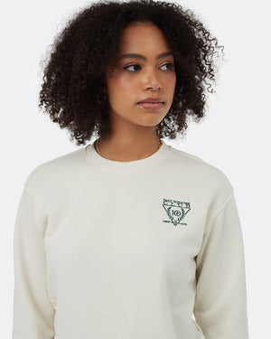 Oatmeal-Sustainable-SuperSoft-Sweatshirt