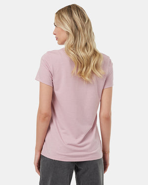 Pink-Tree-Graphic-Tee
