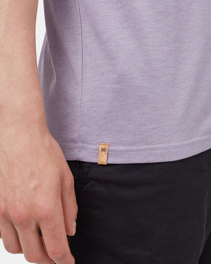 Purple-Tencel-Graphic-Tee