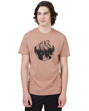 No Trace T-Shirt