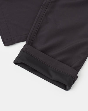 black_activewear_pants_mens