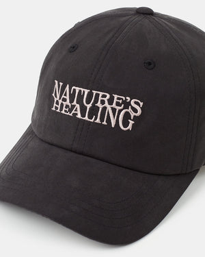 TENCEL-Eco-Friendly-Adjustable-Baseball-Hat-