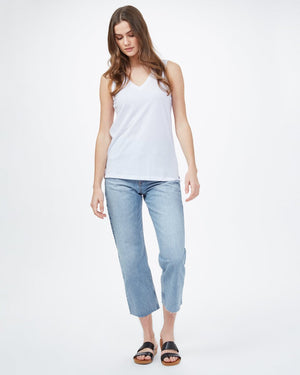 White-V-Neck_Top_womens