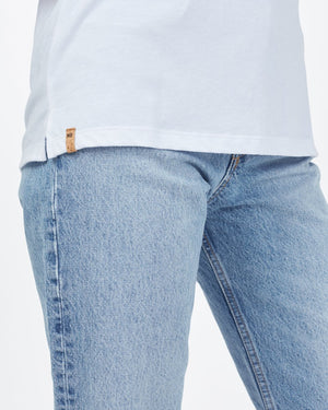 White-V-Neck_Top_womens