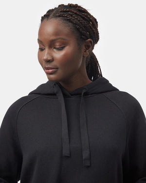 Womens_Black_Oversized_Hoodie