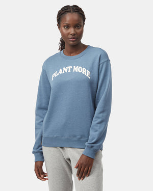 Womens_Blue_Graphic_Crewneck