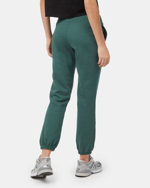 Womens_Green_Recycled_Cotton_Joggers