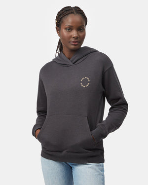 Womens_Grey_Graphic_Hoodie