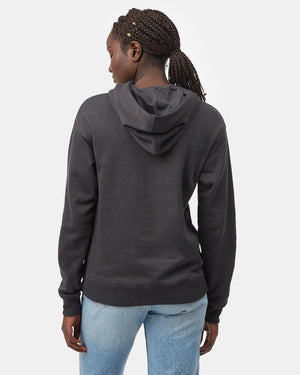 Womens_Grey_Graphic_Hoodie