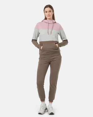 Pullover Hoodie