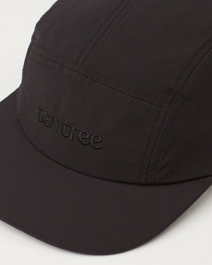 adjustable_flat_brim_hat