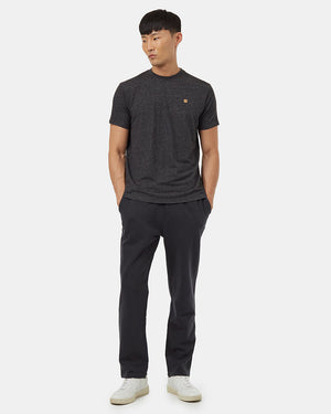 Basic Tee Crew Neck_MENS