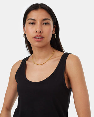 womens_cotton_basic_tank