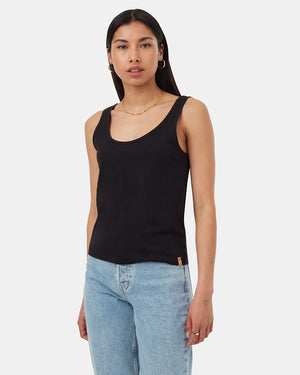 womens_cotton_basic_tank