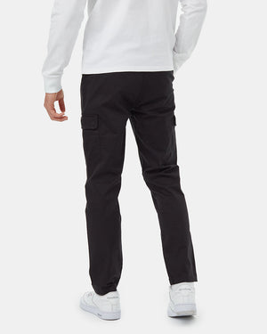 Men's Cargo Casual Pants