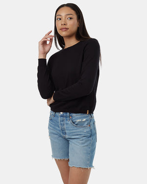 womens_cozy_sweater