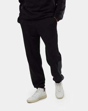 mens_cotton_sweatpants