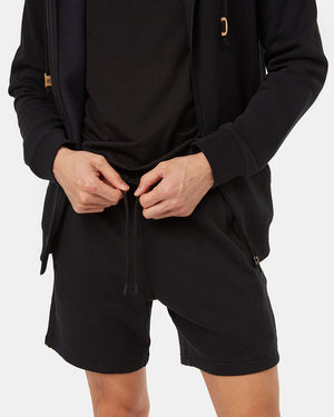 mens_lounge_shorts