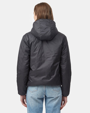 womens_recycled_polyester_jacket_black