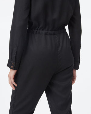 black_eco_friendly_jumpsuit_womens