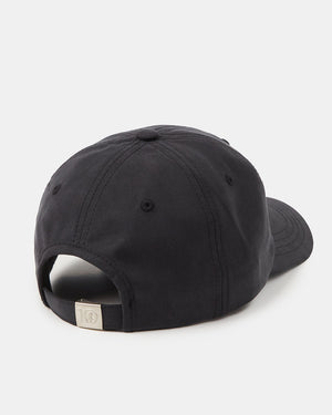 Eco-Friendly Adjustable Baseball Hat
