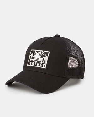 black_mountain_graphic_baseball_hat