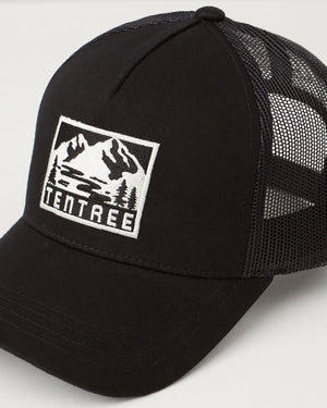 black_mountain_graphic_baseball_hat