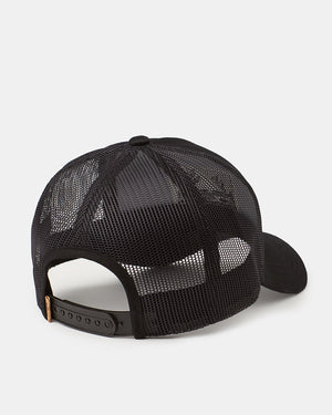 black_mountain_graphic_baseball_hat