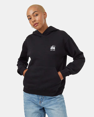 black_graphic_hoodie_womens