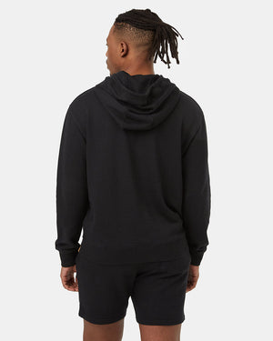 mens_relaxed_hoodie