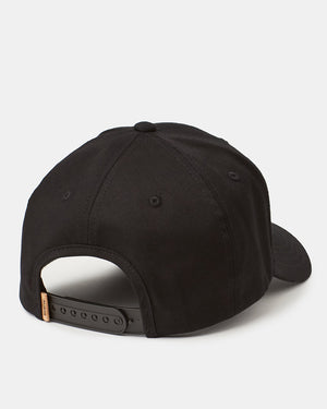 Embroidered_Recycle_logo_cap