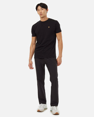 Men's Recycled Polyester Pants