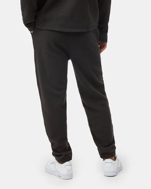 Men's Eco-Friendly Sweatpants