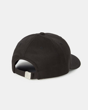 Adjustable Graphic Baseball Cap
