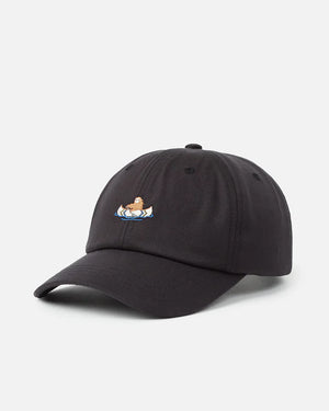 black_sasquatch_baseball_hat