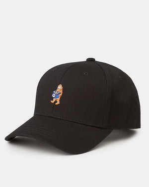 adjustable_cotton_sasquatch_hat