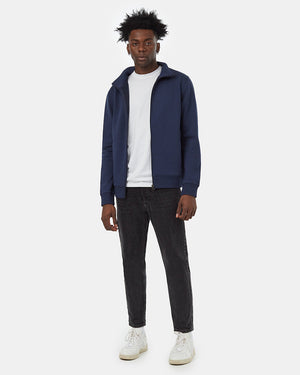 mens_zip_up_fleece