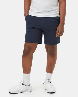 mens_basic_cotton_shorts