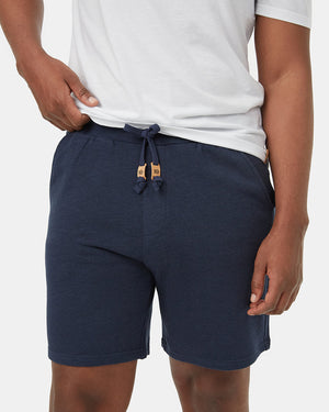 mens_basic_cotton_shorts