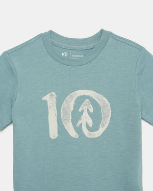 Kids_graphic_tee