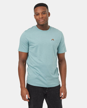 Sasquatch Classic T-Shirt