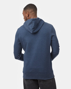 Men's tentree logo_hoodie
