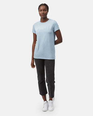 Tree Graphic Tee