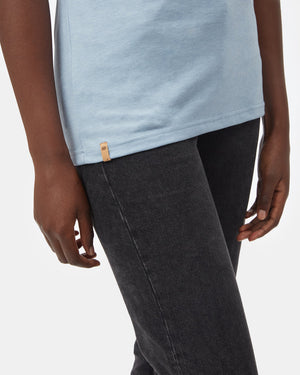 Tree Graphic Tee