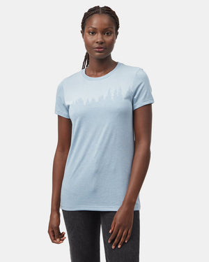 Tree Graphic Tee